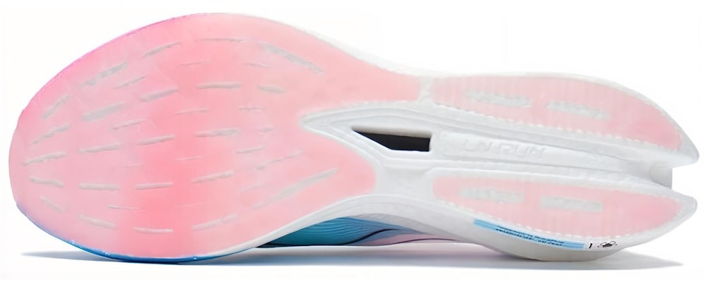 Li-Ning FeiDian 2.0 Elite No Boundry 'Standard White' ARMS019-23 Shop Li-Ning FeiDian 2.0 Elite No Boundry 'Standard White' ARMS019-23