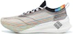 Li-Ning Feidian 3.0 Elite 'Kelabu Putih' ARMT035-11