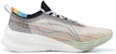 Li-Ning Feidian 3.0 Elite 'Kelabu Putih' ARMT035-11