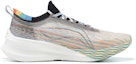 Order Li-Ning Feidian 3.0 Elite 'Kelabu Putih' ARMT035-11