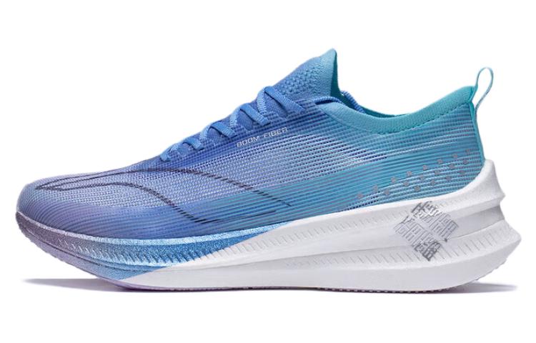 Li-Ning Feidian 3.0 Elite 'Light Purple Blue' ARMT035-3