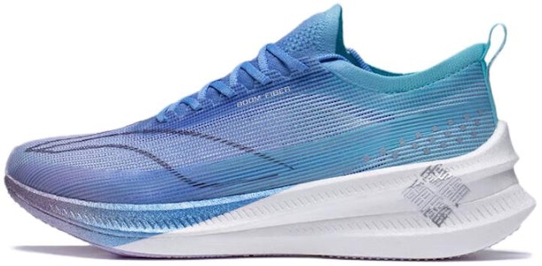 Li-Ning Feidian 3.0 Elite 'Ungu Muda Biru' ARMT035-3 Buy Li-Ning Feidian 3.0 Elite 'Ungu Muda Biru' ARMT035-3