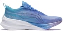 Order Li-Ning Feidian 3.0 Elite 'Ungu Muda Biru' ARMT035-3