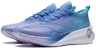 Li-Ning Feidian 3.0 Elite 'Ungu Muda Biru' ARMT035-3