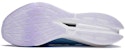 Li-Ning Feidian 3.0 Elite 'Ungu Muda Biru' ARMT035-3