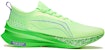 Li-Ning Feidian 3.0 Elite 'Hijau Neon' ARMT035-10