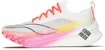 Li-Ning Feidian 3.0 Elite 'White-Pink' ARMT035-22