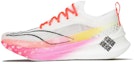 Buy Li-Ning Feidian 3.0 Elite 'White-Pink' ARMT035-22
