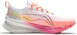 Li-Ning Feidian 3.0 Elite 'White-Pink' ARMT035-22