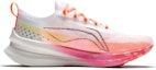 Order Li-Ning Feidian 3.0 Elite 'White-Pink' ARMT035-22