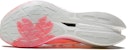 Li-Ning Feidian 3.0 Elite 'White-Pink' ARMT035-22