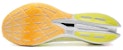 Li-Ning Feidian 3.0 Elite 'White Green Orange' ARMT035-8