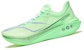 Li-Ning Feidian 3 Challenger 'Hijau Neon' ARMT037-16