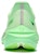 Li-Ning Feidian 3 Challenger 'Hijau Neon' ARMT037-16