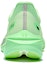 Shop Li-Ning Feidian 3 Challenger 'Hijau Neon' ARMT037-16