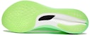 Li-Ning Feidian 3 Challenger 'Hijau Neon' ARMT037-16