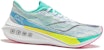 Li-Ning Feidian 3 Challenger x League Of Legends 'Hijau Kuning Kelabu' ARMT037-23