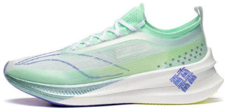 li-ning-feidian-3-elite-light-green-purple-armt-035-5