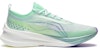Li-Ning Feidian 3 Elite 'Light Green Purple' ARMT035-5