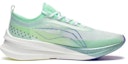 Order Li-Ning Feidian 3 Elite 'Light Green Purple' ARMT035-5