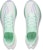 Li-Ning Feidian 3 Elite 'Light Green Purple' ARMT035-5