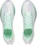 Shop Li-Ning Feidian 3 Elite 'Light Green Purple' ARMT035-5