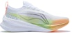 Li-Ning Feidian 3 Elite 'White Orange Green' ARMT035-1