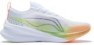 Order Li-Ning Feidian 3 Elite 'White Orange Green' ARMT035-1