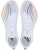 Li-Ning Feidian 3 Elite 'White Orange Green' ARMT035-1