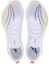 Lookbook Li-Ning Feidian 3 Elite 'White Orange Green' ARMT035-1