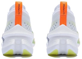 리닝 페이디엔 3 엘리트 '화이트 오렌지 그린' ARMT035-1 Shop 리닝 페이디엔 3 엘리트 '화이트 오렌지 그린' ARMT035-1