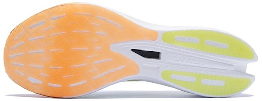 리닝 페이디엔 3 엘리트 '화이트 오렌지 그린' ARMT035-1 Purchase 리닝 페이디엔 3 엘리트 '화이트 오렌지 그린' ARMT035-1