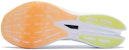 Li-Ning Feidian 3 Elite 'White Orange Green' ARMT035-1