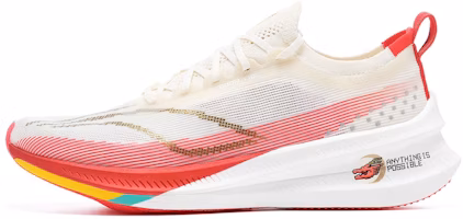 Li-Ning Feidian 3 Elite 'Year of the Dragon' ARMT035-19 Li-Ning Feidian 3 Elite 'Year of the Dragon' ARMT035-19