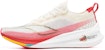Li-Ning Feidian 3 Elite 'Tahun Naga' ARMT035-19