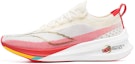 Buy Li-Ning Feidian 3 Elite 'Tahun Naga' ARMT035-19