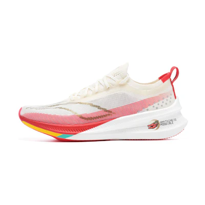 Li-Ning Feidian 3 Elite 'Year of the Dragon'