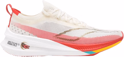 Li-Ning Feidian 3 Elite 'Year of the Dragon' ARMT035-19 Li-Ning Feidian 3 Elite 'Year of the Dragon' ARMT035-19