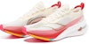 Li-Ning Feidian 3 Elite 'Tahun Naga' ARMT035-19
