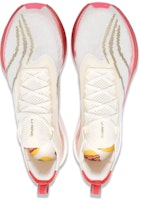 Li-Ning Feidian 3 Elite 'Año del Dragón' ARMT035-19 Shop Li-Ning Feidian 3 Elite 'Año del Dragón' ARMT035-19