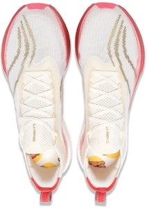 Li-Ning Feidian 3 Elite 'Tahun Naga' ARMT035-19 Shop Li-Ning Feidian 3 Elite 'Tahun Naga' ARMT035-19