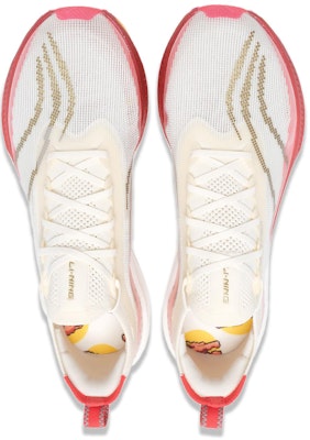 Li-Ning Feidian 3 Elite 'Year of the Dragon' ARMT035-19 Shop Li-Ning Feidian 3 Elite 'Year of the Dragon' ARMT035-19