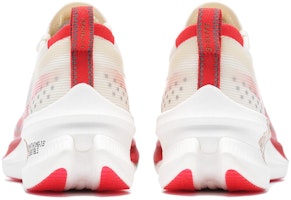 Li-Ning Feidian 3 Elite 'Año del Dragón' ARMT035-19 Purchase Li-Ning Feidian 3 Elite 'Año del Dragón' ARMT035-19