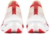 Li-Ning Feidian 3 Elite 'Tahun Naga' ARMT035-19