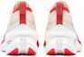 Purchase Li-Ning Feidian 3 Elite 'Tahun Naga' ARMT035-19