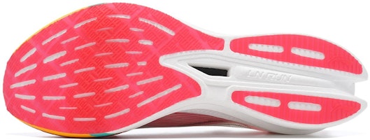 Li-Ning Feidian 3 Elite 'Año del Dragón' ARMT035-19 Details for Li-Ning Feidian 3 Elite 'Año del Dragón' ARMT035-19