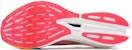 Li-Ning Feidian 3 Elite 'Tahun Naga' ARMT035-19