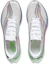 Purchase Li-Ning Feidian 3 Ultra ''Wit Blauw Paars'' ARMT033-2