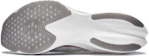 Details for Li-Ning Feidian 3 Ultra ''Wit Blauw Paars'' ARMT033-2