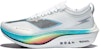 Li-Ning FeiDian 4.0 Elite 'Putih' ARMU007-14